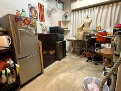 Crawford Lane (D7), Office #463671401